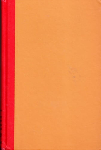 Cover of BETWEEN PARENT AND CHILD