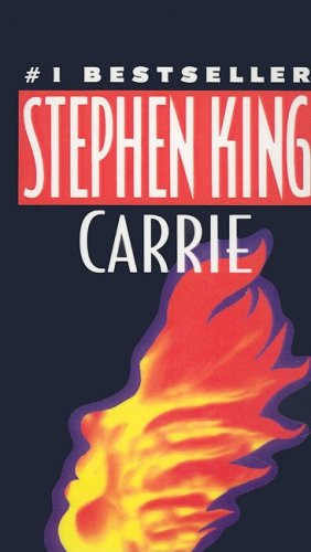 Carrie