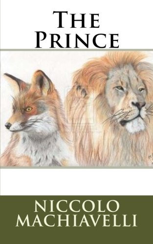 The Prince