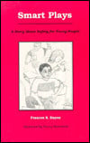 Cover of Smart plays