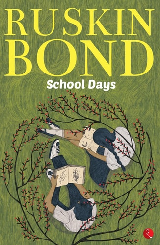 SCHOOL DAYS