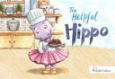 Cover of Helpful Hippo