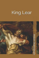 King Lear