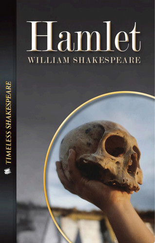 Hamlet