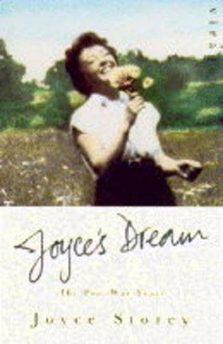 Joyce's Dream The Post-war Years