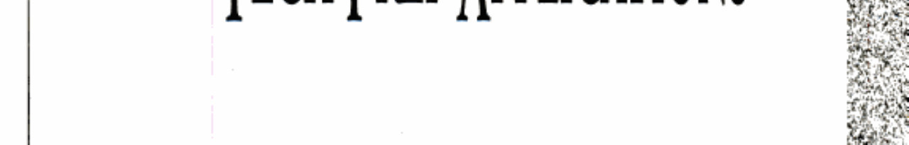 Cover of Merrill Algebra 1 Tech Prep Applications