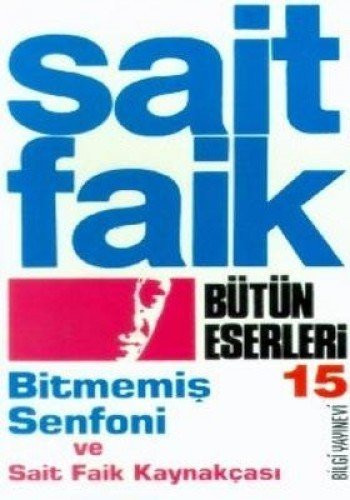 Mektuplar