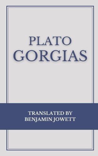 Gorgias