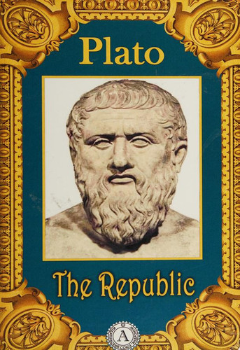 The Republic