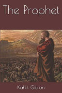 The Prophet