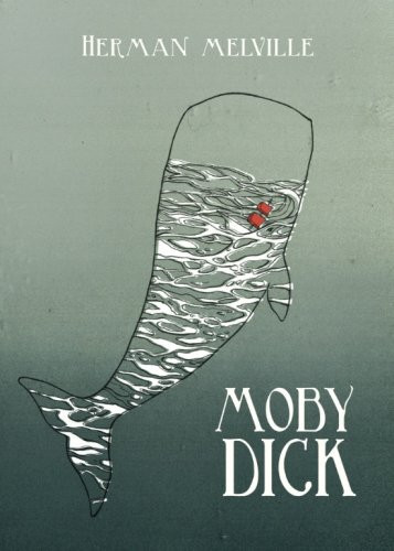 Moby Dick