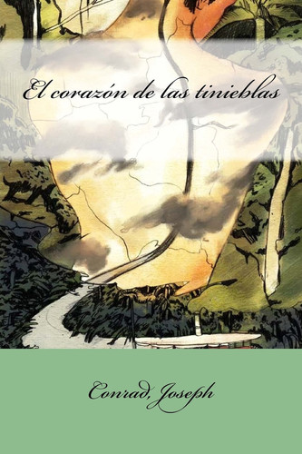 El corazón de las tinieblas