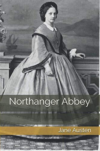 Northanger Abbey