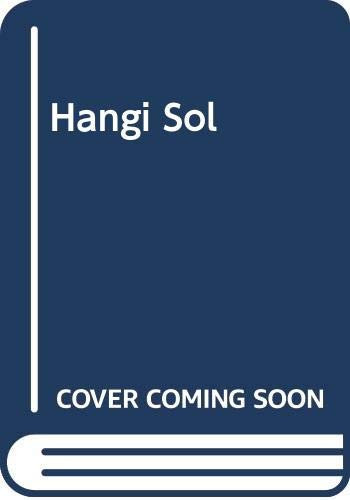 Hangi Sol