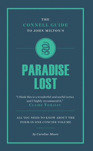 John Milton's Paradise Lost