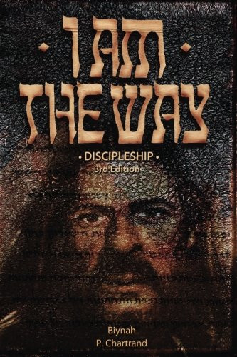 I AM the WAY Discipleship