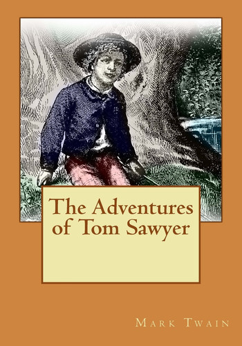 The Adventures of Tom Sawyer