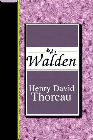 Walden