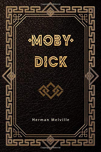 Moby Dick