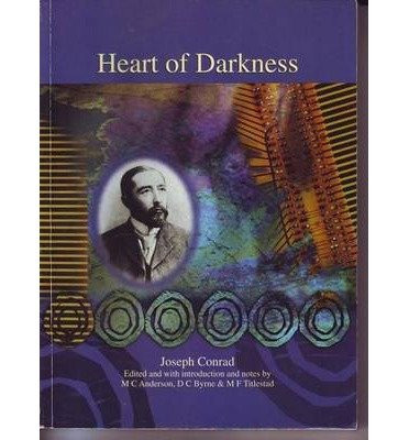 Heart of Darkness