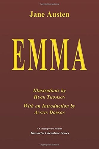 Emma