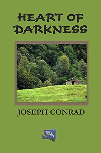 Heart of Darkness