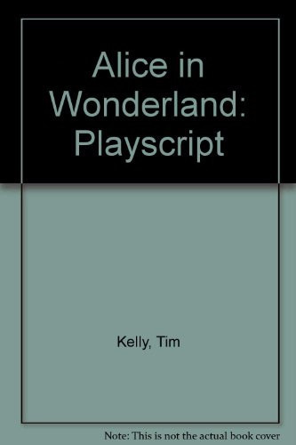 KOREAN & ENGLISH LANGUAGE: ALICE IN WONDERLAND: FAMOUS STORIES BY READY VOCABULARY METHOD, NO. 70