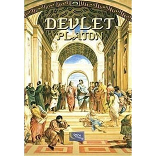 Devlet