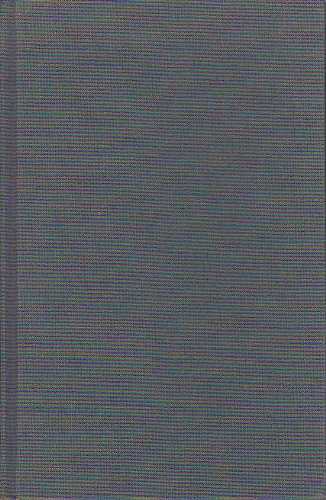 My Name on the Wind: Selected Poems of Diego Valeri (The Lockert Library of Poetry in Translation, 85)