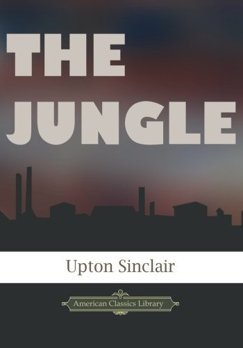 The Jungle