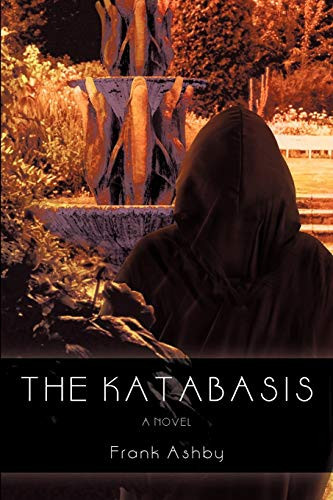 The Katabasis
