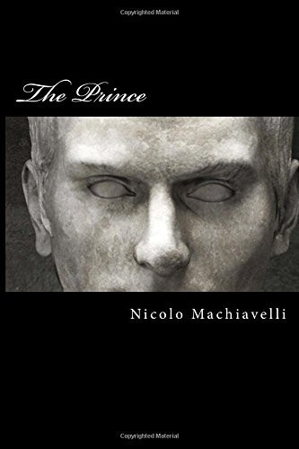 The Prince