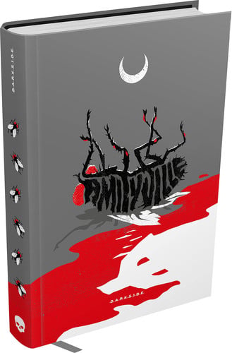 Amityville