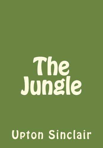 The Jungle