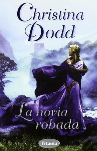 La novia robada