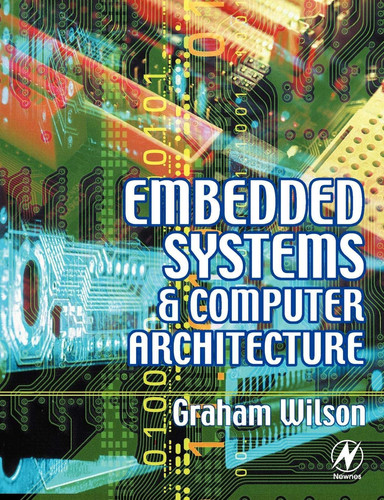 Embedded Systems and Computer Architecture