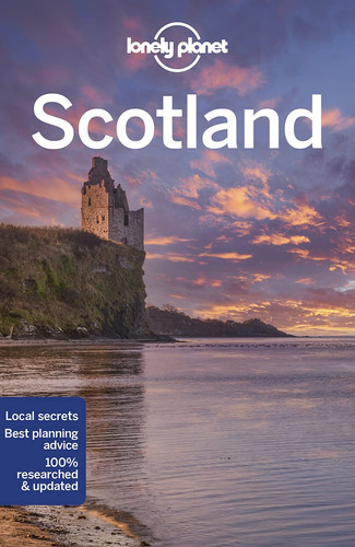 Scotland