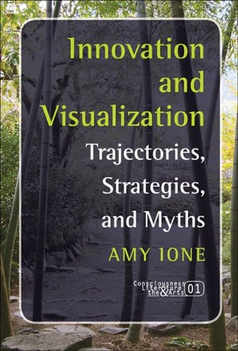 Innovation and visualization : trajectories, strategies, and myths