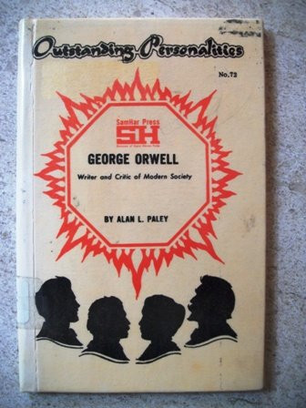 George Orwell