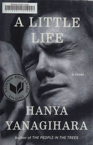 A Little Life