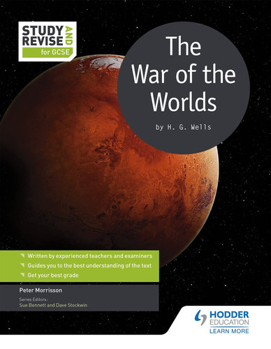 War of the Worlds