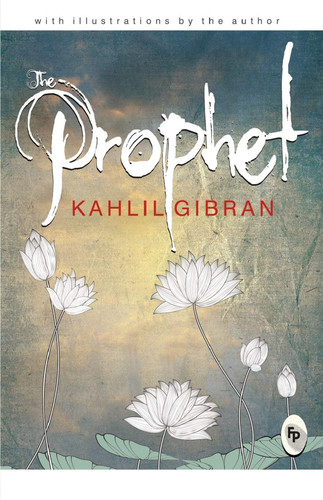The Prophet