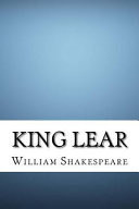 King Lear