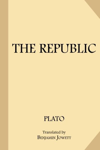 The Republic