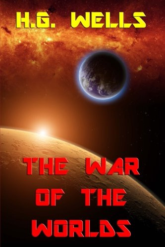 The War of the Worlds