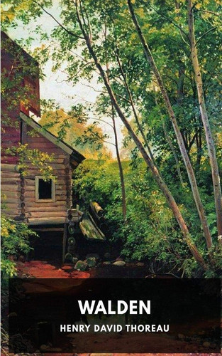 Walden
