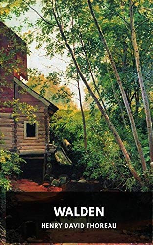 Walden