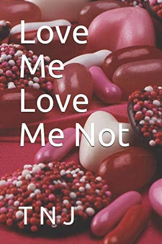 Love Me Love Me Not
