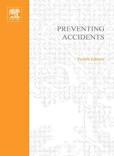 Preventing Accidents Super Series