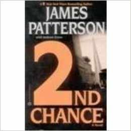 2nd Chance A Novel